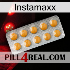 Instamaxx levitra1